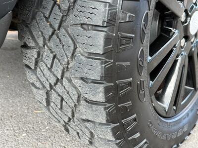 2016 Land Rover LR4 HSE - Photo 34 - Bend, OR 97702