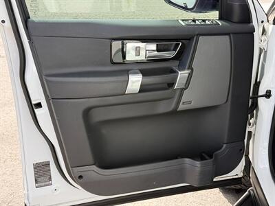 2016 Land Rover LR4 HSE - Photo 10 - Bend, OR 97702