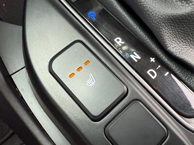 2013 Hyundai SANTA FE Sport 2.0T - Photo 23 - Bend, OR 97702