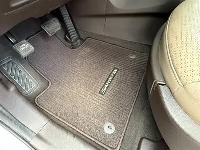 2013 Hyundai SANTA FE Sport 2.0T - Photo 30 - Bend, OR 97702