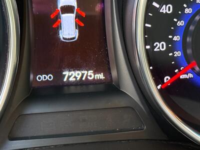 2013 Hyundai SANTA FE Sport 2.0T - Photo 18 - Bend, OR 97702