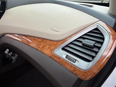 2013 Hyundai SANTA FE Sport 2.0T - Photo 28 - Bend, OR 97702