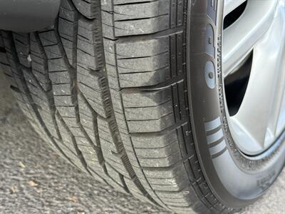 2013 Hyundai SANTA FE Sport 2.0T - Photo 32 - Bend, OR 97702