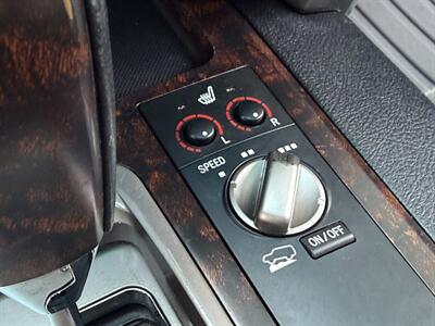 2011 Toyota Land Cruiser Technique Vehicle Outfitters Build   - Photo 37 - Bend, OR 97702