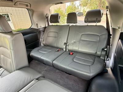 2011 Toyota Land Cruiser Technique Vehicle Outfitters Build   - Photo 45 - Bend, OR 97702