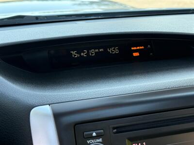 2011 Subaru Forester 2.5XT Touring   - Photo 19 - Bend, OR 97702