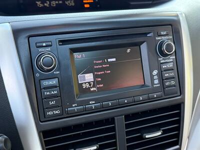 2011 Subaru Forester 2.5XT Touring   - Photo 20 - Bend, OR 97702