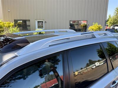 2011 Subaru Forester 2.5XT Touring   - Photo 32 - Bend, OR 97702