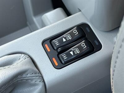 2011 Subaru Forester 2.5XT Touring   - Photo 23 - Bend, OR 97702