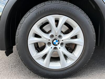 2010 BMW X3 xDrive30i   - Photo 20 - Bend, OR 97702