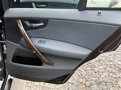 2010 BMW X3 xDrive30i   - Photo 10 - Bend, OR 97702