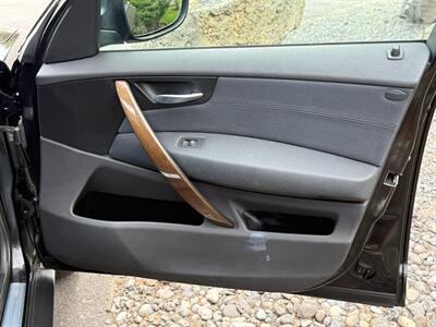 2010 BMW X3 xDrive30i   - Photo 9 - Bend, OR 97702