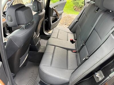 2010 BMW X3 xDrive30i   - Photo 17 - Bend, OR 97702