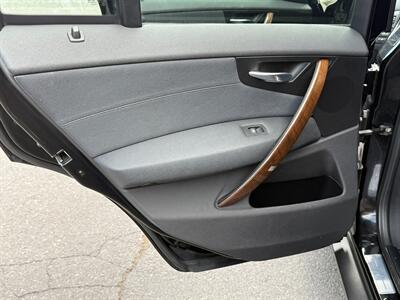 2010 BMW X3 xDrive30i   - Photo 8 - Bend, OR 97702