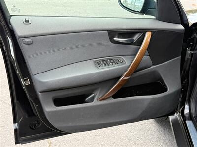 2010 BMW X3 xDrive30i   - Photo 7 - Bend, OR 97702