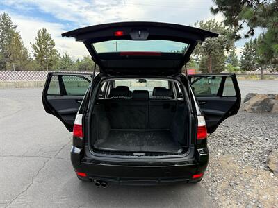 2010 BMW X3 xDrive30i   - Photo 11 - Bend, OR 97702
