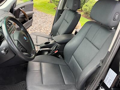 2010 BMW X3 xDrive30i   - Photo 14 - Bend, OR 97702
