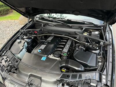 2010 BMW X3 xDrive30i   - Photo 22 - Bend, OR 97702