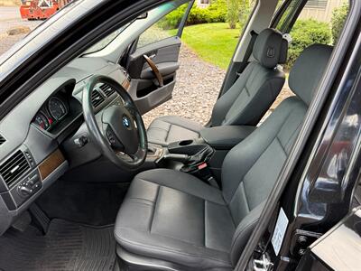 2010 BMW X3 xDrive30i   - Photo 13 - Bend, OR 97702