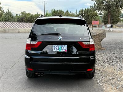 2010 BMW X3 xDrive30i   - Photo 5 - Bend, OR 97702