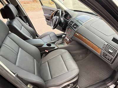 2010 BMW X3 xDrive30i   - Photo 19 - Bend, OR 97702