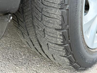 2010 BMW X3 xDrive30i   - Photo 21 - Bend, OR 97702