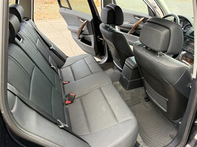 2010 BMW X3 xDrive30i   - Photo 18 - Bend, OR 97702