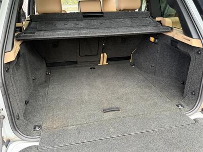 2012 Land Rover Range Rover HSE LUX   - Photo 14 - Bend, OR 97702