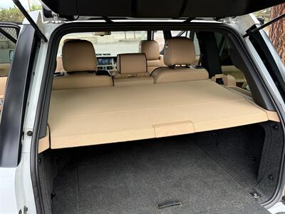 2012 Land Rover Range Rover HSE LUX   - Photo 13 - Bend, OR 97702