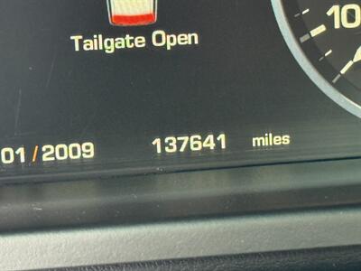 2012 Land Rover Range Rover HSE LUX   - Photo 18 - Bend, OR 97702