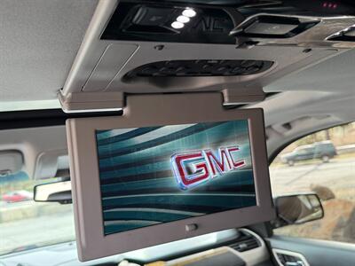 2017 GMC Yukon XL Denali   - Photo 34 - Bend, OR 97702