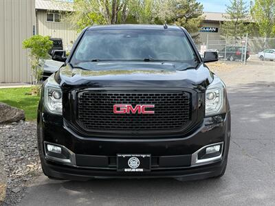 2017 GMC Yukon XL Denali   - Photo 3 - Bend, OR 97702