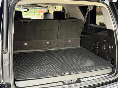 2017 GMC Yukon XL Denali   - Photo 14 - Bend, OR 97702