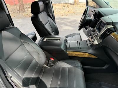 2017 GMC Yukon XL Denali   - Photo 32 - Bend, OR 97702