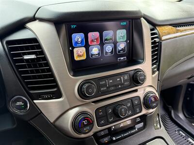 2017 GMC Yukon XL Denali   - Photo 19 - Bend, OR 97702
