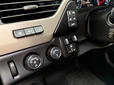 2017 GMC Yukon XL Denali   - Photo 25 - Bend, OR 97702