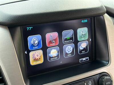 2017 GMC Yukon XL Denali   - Photo 20 - Bend, OR 97702
