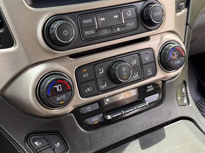 2017 GMC Yukon XL Denali   - Photo 21 - Bend, OR 97702