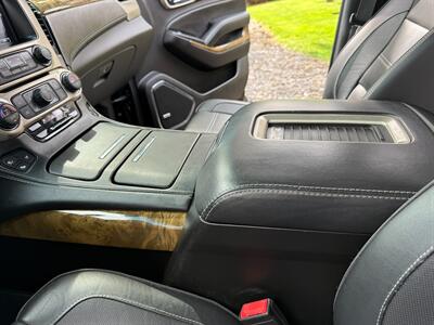 2017 GMC Yukon XL Denali   - Photo 24 - Bend, OR 97702