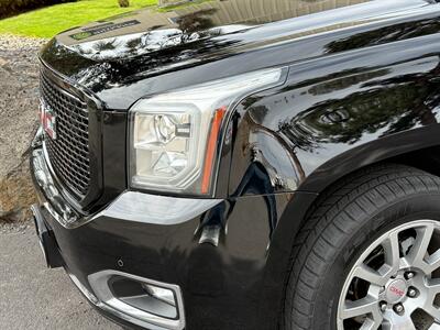 2017 GMC Yukon XL Denali   - Photo 8 - Bend, OR 97702