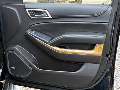 2017 GMC Yukon XL Denali   - Photo 11 - Bend, OR 97702