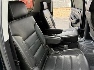 2017 GMC Yukon XL Denali   - Photo 30 - Bend, OR 97702