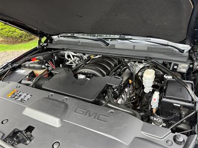 2017 GMC Yukon XL Denali   - Photo 41 - Bend, OR 97702