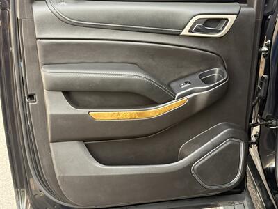 2017 GMC Yukon XL Denali   - Photo 10 - Bend, OR 97702