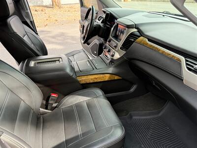 2017 GMC Yukon XL Denali   - Photo 31 - Bend, OR 97702