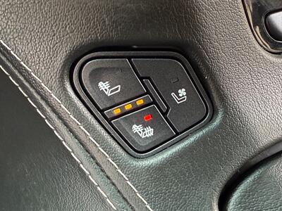 2017 GMC Yukon XL Denali   - Photo 22 - Bend, OR 97702