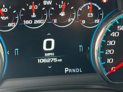 2017 GMC Yukon XL Denali   - Photo 18 - Bend, OR 97702