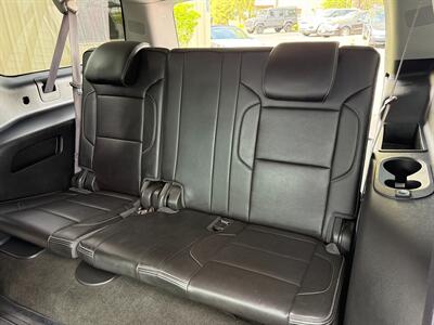 2017 GMC Yukon XL Denali   - Photo 28 - Bend, OR 97702