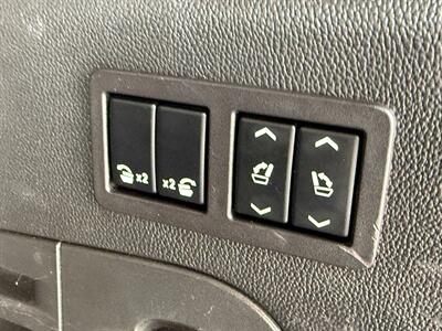 2017 GMC Yukon XL Denali   - Photo 33 - Bend, OR 97702