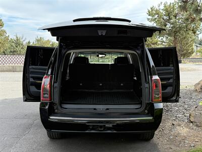 2017 GMC Yukon XL Denali   - Photo 13 - Bend, OR 97702